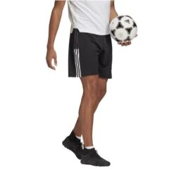 Adidas Tiro 21 Training Short -Fußballbedarf Geschäft adidas tiro 21 training short7