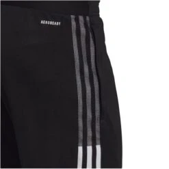 Adidas Tiro 21 Trainingshose -Fußballbedarf Geschäft adidas tiro 21 trainingshose5