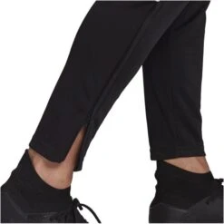 Adidas Tiro 21 Trainingshose -Fußballbedarf Geschäft adidas tiro 21 trainingshose6