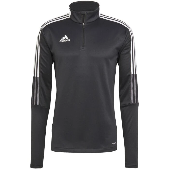 Adidas Tiro 21 Warm Top 3 Adidas Tiro 21 Warm Top
