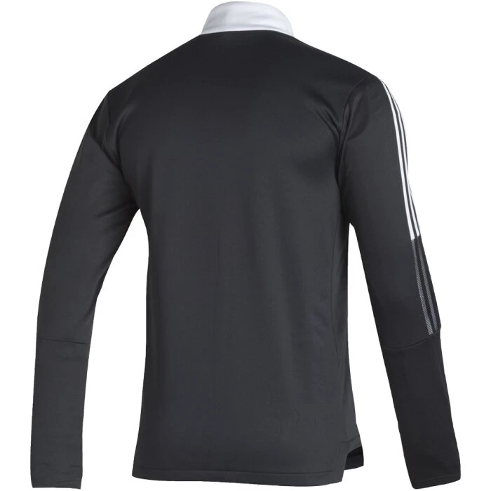 Adidas Tiro 21 Warm Top 4 Adidas Tiro 21 Warm Top – Bild 2