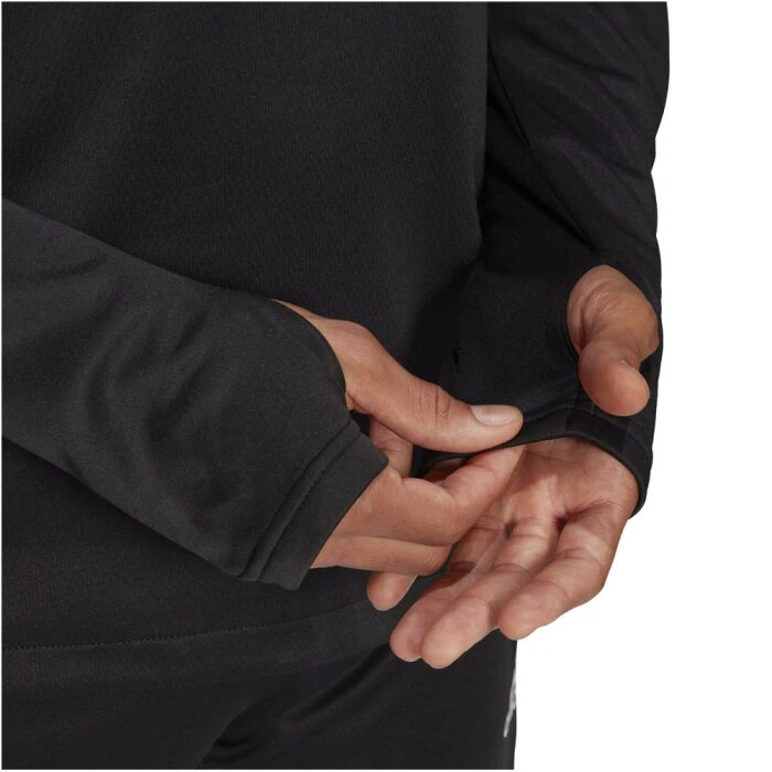 Adidas Tiro 21 Warm Top 7 Adidas Tiro 21 Warm Top – Bild 5