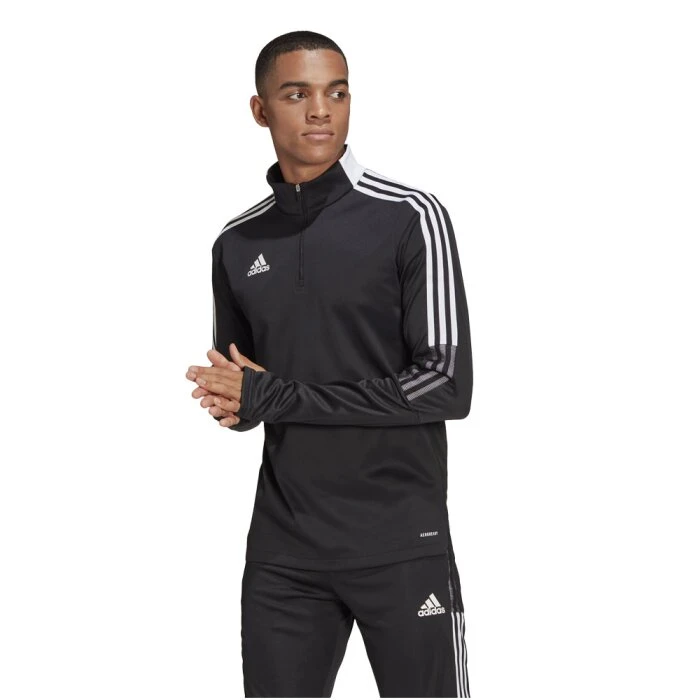 Adidas Tiro 21 Warm Top 8 Adidas Tiro 21 Warm Top – Bild 6