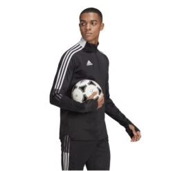 Adidas Tiro 21 Warm Top 15 Adidas Tiro 21 Warm Top -Fußballbedarf Geschäft adidas tiro 21 warm top7
