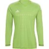 Adidas Tiro 23 C Goalkeeper Torwart Jersey