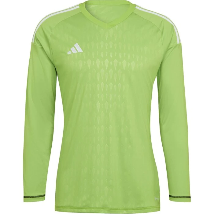 Adidas Tiro 23 C Goalkeeper Torwart Jersey 3 Adidas Tiro 23 C Goalkeeper Torwart Jersey