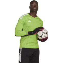 Adidas Tiro 23 C Goalkeeper Torwart Jersey 13 Adidas Tiro 23 C Goalkeeper Torwart Jersey -Fußballbedarf Geschäft adidas tiro 23 c goalkeeper torwart jersey5