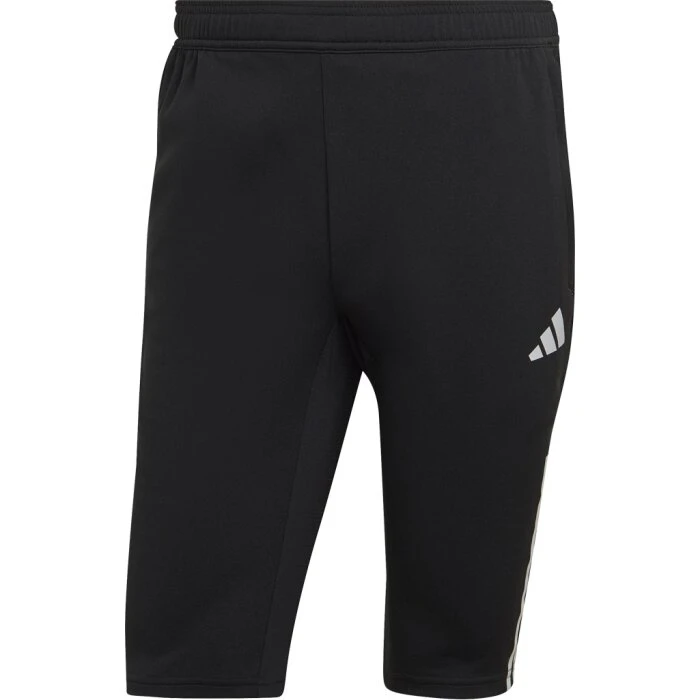 Adidas Tiro 23 Competition 1/2 Pant 3 Adidas Tiro 23 Competition 1/2 Pant