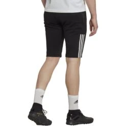 Adidas Tiro 23 Competition 1/2 Pant 10 Adidas Tiro 23 Competition 1/2 Pant -Fußballbedarf Geschäft adidas tiro 23 competition 1 2 pant3