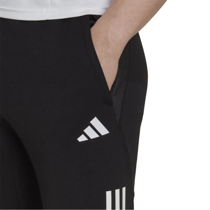 Adidas Tiro 23 Competition 1/2 Pant 7 Adidas Tiro 23 Competition 1/2 Pant – Bild 5