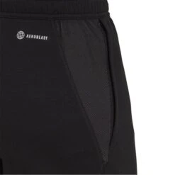 Adidas Tiro 23 Competition 1/2 Pant 13 Adidas Tiro 23 Competition 1/2 Pant -Fußballbedarf Geschäft adidas tiro 23 competition 1 2 pant6