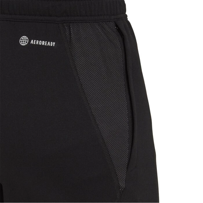 Adidas Tiro 23 Competition 1/2 Pant 8 Adidas Tiro 23 Competition 1/2 Pant – Bild 6