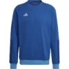 Adidas Tiro 23 Competition Crew Top -Fußballbedarf Geschäft adidas tiro 23 competition crew top