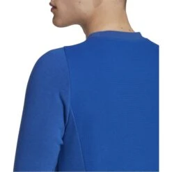 Adidas Tiro 23 Competition Crew Top -Fußballbedarf Geschäft adidas tiro 23 competition crew top5