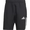 Adidas Tiro 23 Competition Downtime Short -Fußballbedarf Geschäft adidas tiro 23 competition downtime short