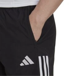 Adidas Tiro 23 Competition Downtime Short -Fußballbedarf Geschäft adidas tiro 23 competition downtime short5