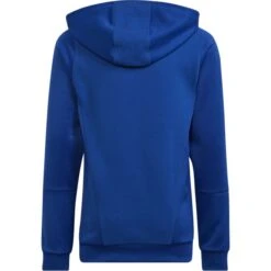 Adidas Tiro 23 Competition Hoody -Fußballbedarf Geschäft adidas tiro 23 competition hoody2