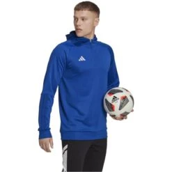 Adidas Tiro 23 Competition Hoody -Fußballbedarf Geschäft adidas tiro 23 competition hoody6
