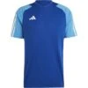 Adidas Tiro 23 Competition Jersey -Fußballbedarf Geschäft adidas tiro 23 competition jersey