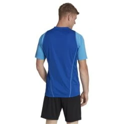 Adidas Tiro 23 Competition Jersey -Fußballbedarf Geschäft adidas tiro 23 competition jersey4