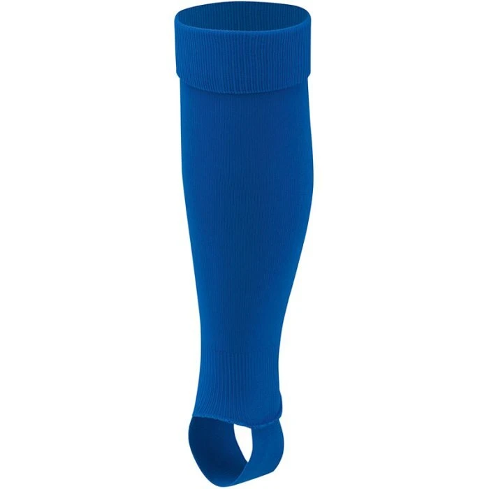 Adidas Tiro 23 Competition Kinder Trikotsatz 7 Adidas Tiro 23 Competition Kinder Trikotsatz – Bild 5