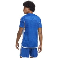 Adidas Tiro 23 Competition MD Kinder Trikotsatz -Fußballbedarf Geschäft adidas tiro 23 competition md kinder trikotsatz6