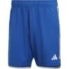 Adidas Tiro 23 Competition MD Short -Fußballbedarf Geschäft adidas tiro 23 competition md short