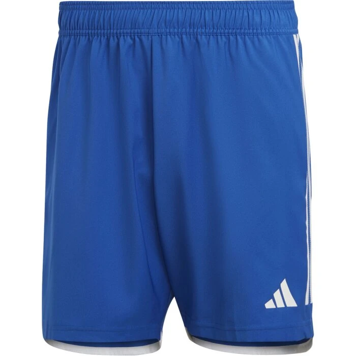 Adidas Tiro 23 Competition MD Short 3 Adidas Tiro 23 Competition MD Short