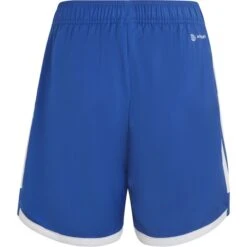 Adidas Tiro 23 Competition MD Short 10 Adidas Tiro 23 Competition MD Short -Fußballbedarf Geschäft adidas tiro 23 competition md short2