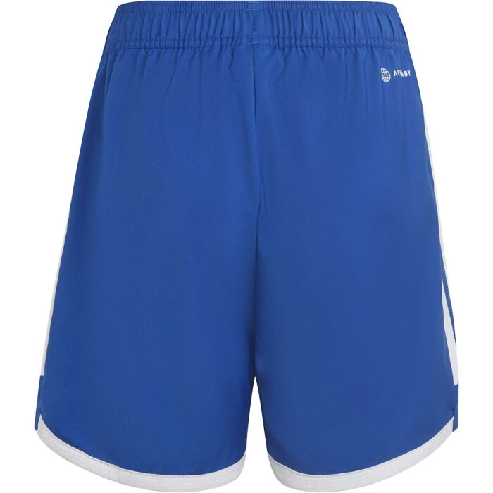 Adidas Tiro 23 Competition MD Short 4 Adidas Tiro 23 Competition MD Short – Bild 2