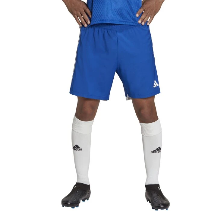 Adidas Tiro 23 Competition MD Short 5 Adidas Tiro 23 Competition MD Short – Bild 3