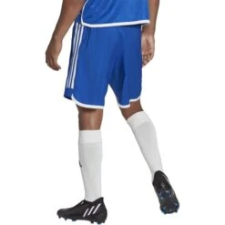 Adidas Tiro 23 Competition MD Short 12 Adidas Tiro 23 Competition MD Short -Fußballbedarf Geschäft adidas tiro 23 competition md short4