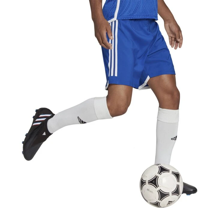 Adidas Tiro 23 Competition MD Short 7 Adidas Tiro 23 Competition MD Short – Bild 5