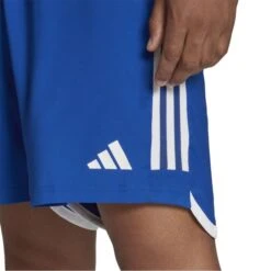Adidas Tiro 23 Competition MD Short 14 Adidas Tiro 23 Competition MD Short -Fußballbedarf Geschäft adidas tiro 23 competition md short6