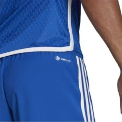 Adidas Tiro 23 Competition MD Short 15 Adidas Tiro 23 Competition MD Short -Fußballbedarf Geschäft adidas tiro 23 competition md short7