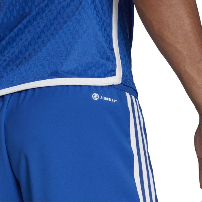 Adidas Tiro 23 Competition MD Short 9 Adidas Tiro 23 Competition MD Short – Bild 7