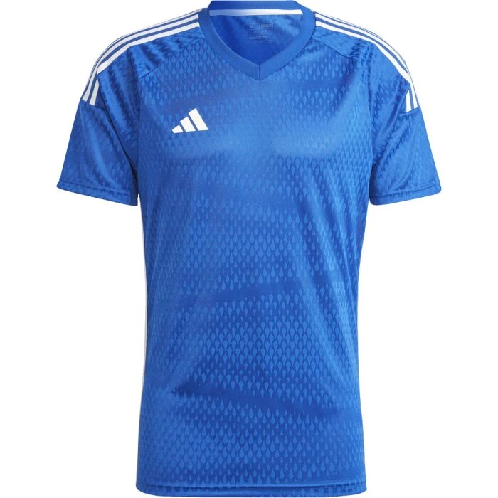 Adidas Tiro 23 Competition MD Trikotsatz 4 Adidas Tiro 23 Competition MD Trikotsatz – Bild 2
