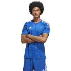 Adidas Tiro 23 Competition MD Trikotsatz 12 Adidas Tiro 23 Competition MD Trikotsatz -Fußballbedarf Geschäft adidas tiro 23 competition md trikotsatz5