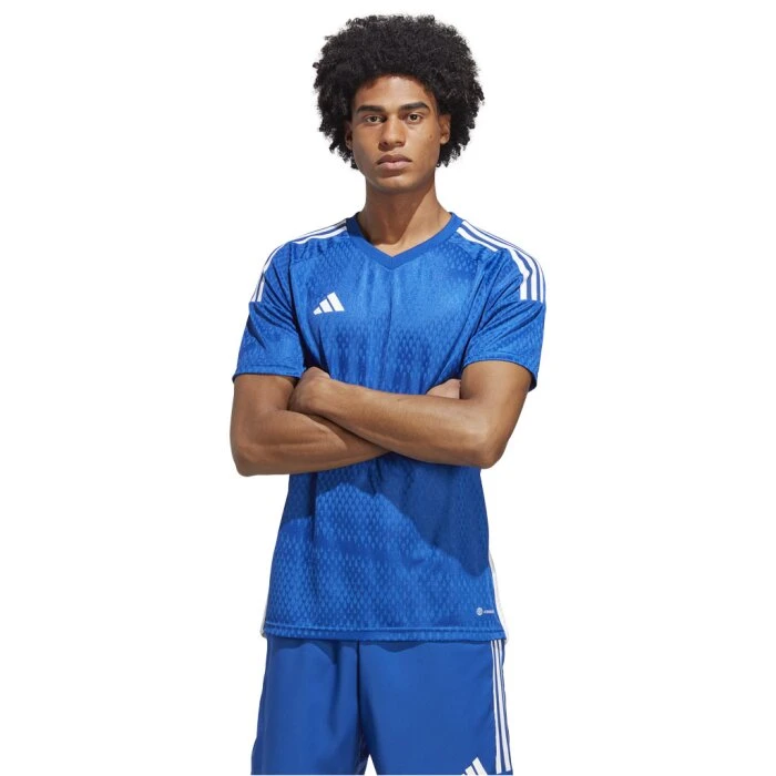 Adidas Tiro 23 Competition MD Trikotsatz 7 Adidas Tiro 23 Competition MD Trikotsatz – Bild 5