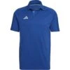 Adidas Tiro 23 Competition Polo 2 Adidas Tiro 23 Competition Polo -Fußballbedarf Geschäft adidas tiro 23 competition polo