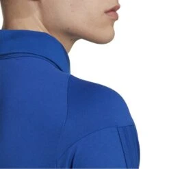 Adidas Tiro 23 Competition Polo -Fußballbedarf Geschäft adidas tiro 23 competition polo7