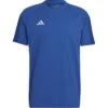 Adidas Tiro 23 Competition Tee 2 Adidas Tiro 23 Competition Tee -Fußballbedarf Geschäft adidas tiro 23 competition tee