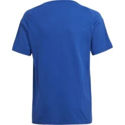 Adidas Tiro 23 Competition Tee -Fußballbedarf Geschäft adidas tiro 23 competition tee2