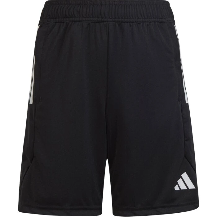 Adidas Tiro 23 Competition Training Short 3 Adidas Tiro 23 Competition Training Short