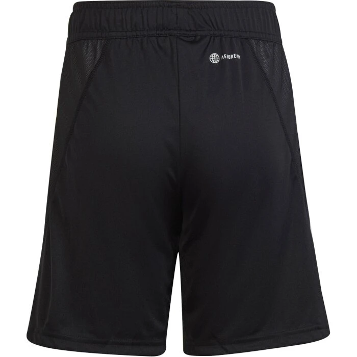 Adidas Tiro 23 Competition Training Short 4 Adidas Tiro 23 Competition Training Short – Bild 2