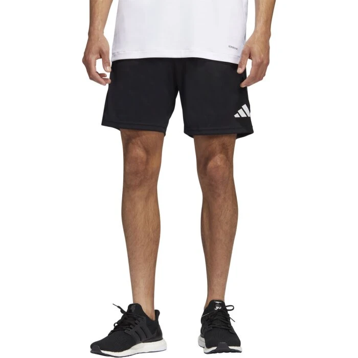 Adidas Tiro 23 Competition Training Short 5 Adidas Tiro 23 Competition Training Short – Bild 3