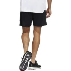 Adidas Tiro 23 Competition Training Short 13 Adidas Tiro 23 Competition Training Short -Fußballbedarf Geschäft adidas tiro 23 competition training short4