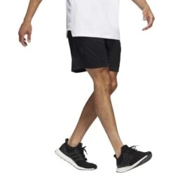 Adidas Tiro 23 Competition Training Short 14 Adidas Tiro 23 Competition Training Short -Fußballbedarf Geschäft adidas tiro 23 competition training short5