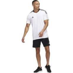 Adidas Tiro 23 Competition Training Short 15 Adidas Tiro 23 Competition Training Short -Fußballbedarf Geschäft adidas tiro 23 competition training short6