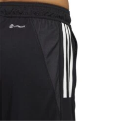 Adidas Tiro 23 Competition Training Short 16 Adidas Tiro 23 Competition Training Short -Fußballbedarf Geschäft adidas tiro 23 competition training short7